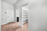 8355 Forest Glade - Photo 29