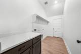 8355 Forest Glade - Photo 30