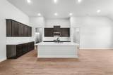 8355 Forest Glade - Photo 6