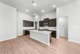8355 Forest Glade - Photo 7