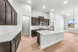 8355 Forest Glade - Photo 8