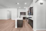 8355 Forest Glade - Photo 9