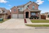 2400 Mill Place Road - Photo 1