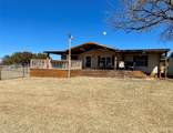2334 Sanbar Road - Photo 1