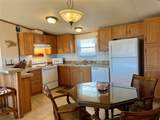 2334 Sanbar Road - Photo 10