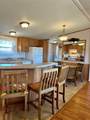 2334 Sanbar Road - Photo 11