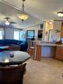 2334 Sanbar Road - Photo 12
