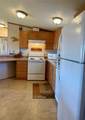 2334 Sanbar Road - Photo 13