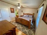 2334 Sanbar Road - Photo 15