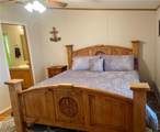 2334 Sanbar Road - Photo 16