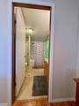 2334 Sanbar Road - Photo 17