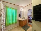 2334 Sanbar Road - Photo 18