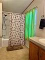 2334 Sanbar Road - Photo 19