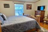 2334 Sanbar Road - Photo 20