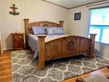 2334 Sanbar Road - Photo 21