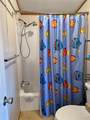 2334 Sanbar Road - Photo 22