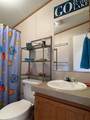 2334 Sanbar Road - Photo 23