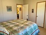 2334 Sanbar Road - Photo 24