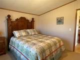 2334 Sanbar Road - Photo 25