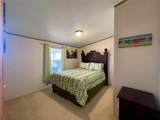 2334 Sanbar Road - Photo 26