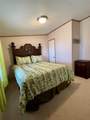2334 Sanbar Road - Photo 27