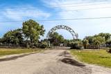 2334 Sanbar Road - Photo 29