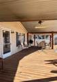 2334 Sanbar Road - Photo 3