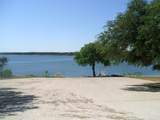 2334 Sanbar Road - Photo 31