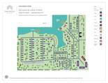 2334 Sanbar Road - Photo 34