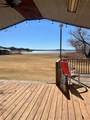 2334 Sanbar Road - Photo 4