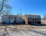 2334 Sanbar Road - Photo 5
