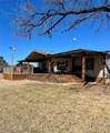 2334 Sanbar Road - Photo 6