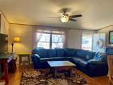 2334 Sanbar Road - Photo 7