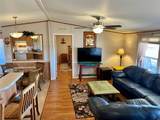 2334 Sanbar Road - Photo 8