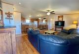 2334 Sanbar Road - Photo 9