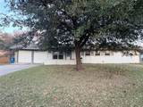 700 Spears Street - Photo 1