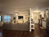 700 Spears Street - Photo 10