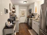 700 Spears Street - Photo 11