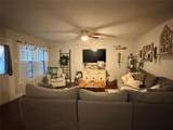 700 Spears Street - Photo 12