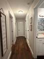 700 Spears Street - Photo 13