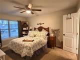 700 Spears Street - Photo 14