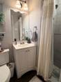 700 Spears Street - Photo 15