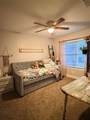 700 Spears Street - Photo 16