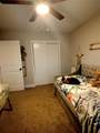 700 Spears Street - Photo 17