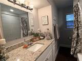700 Spears Street - Photo 18