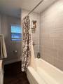 700 Spears Street - Photo 19