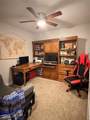 700 Spears Street - Photo 20