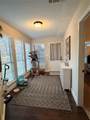 700 Spears Street - Photo 21