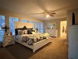700 Spears Street - Photo 22
