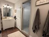 700 Spears Street - Photo 23